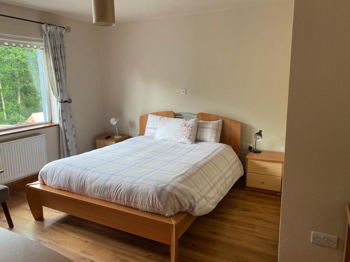 Doughlasha House V93Rx64 Fossa Zewnętrze zdjęcie