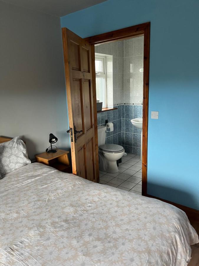 Doughlasha House V93Rx64 Fossa Zewnętrze zdjęcie
