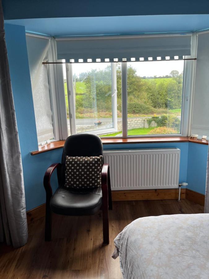 Doughlasha House V93Rx64 Fossa Zewnętrze zdjęcie