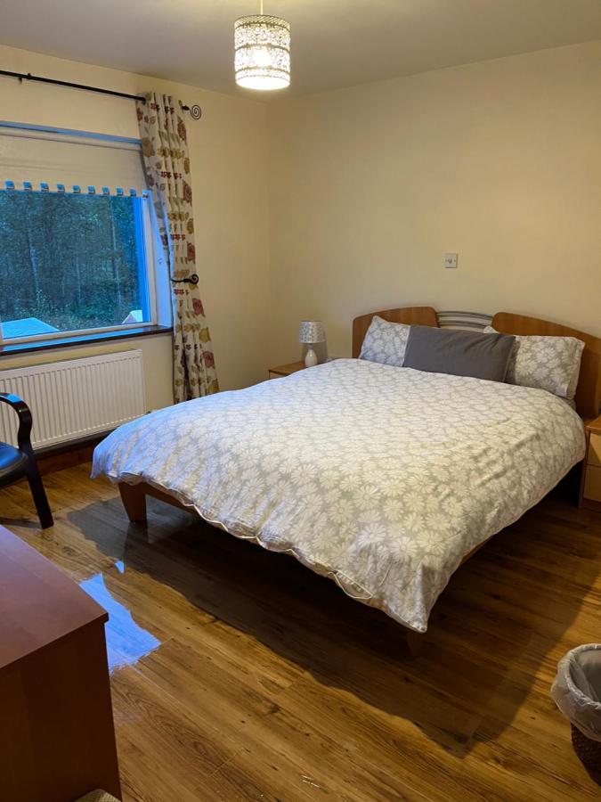 Doughlasha House V93Rx64 Fossa Zewnętrze zdjęcie