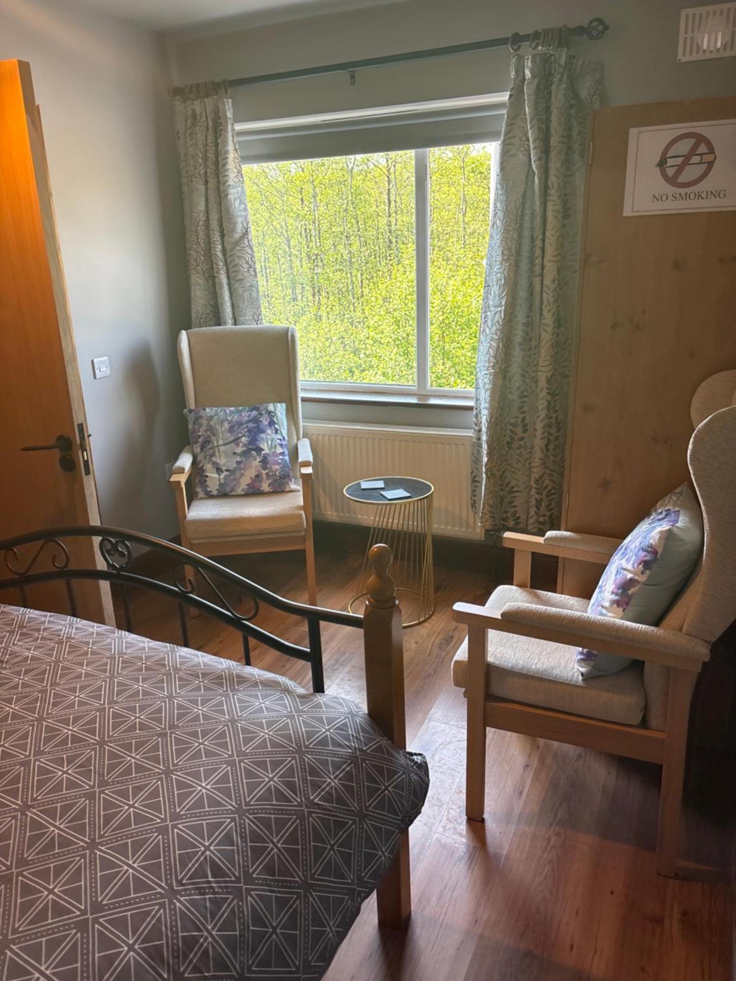 Doughlasha House V93Rx64 Fossa Zewnętrze zdjęcie